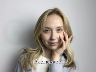 Accabisbee