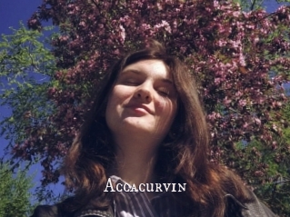 Accacurvin