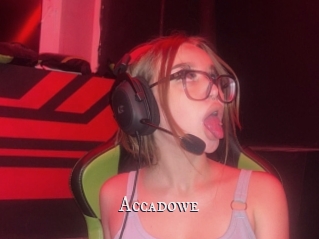 Accadowe