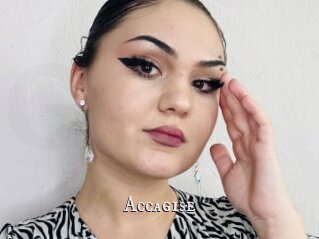 Accagise