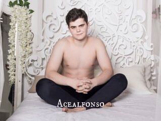 Acealfonso