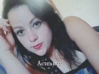 Acteahot