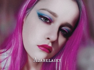 Adabelasky