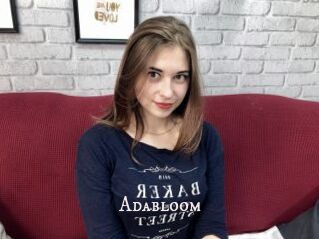 Adabloom