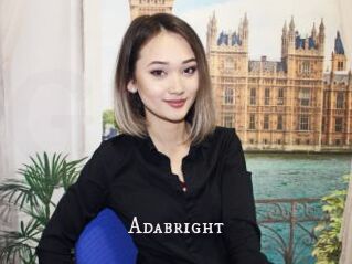 Adabright