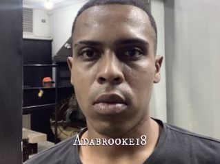 Adabrooke18
