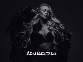 Adairmistress