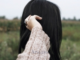 Adalina