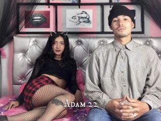 Adam_22