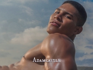 Adamcastle