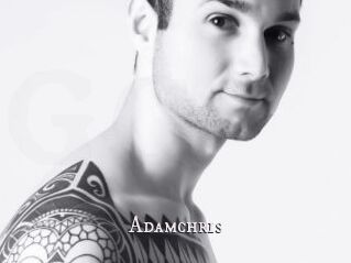 Adamchris