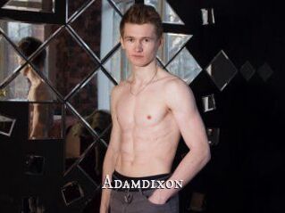 Adamdixon