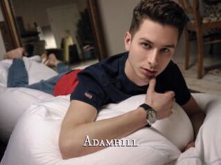 Adamhill