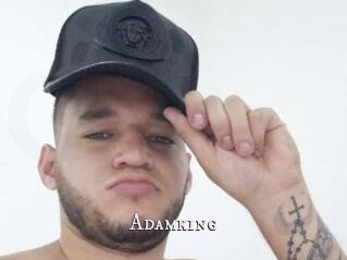 Adamking