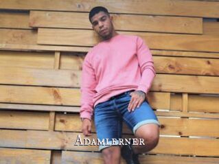 Adamlerner