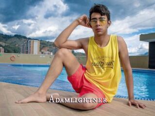 Adamlightner