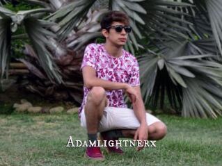 Adamlightnerx
