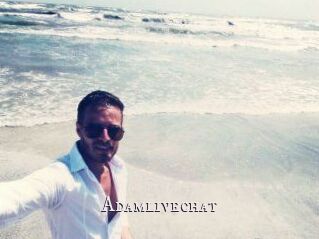Adamlivechat