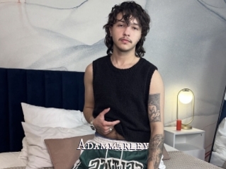 Adammarley