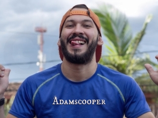 Adamscooper