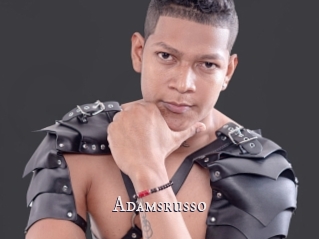 Adamsrusso
