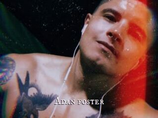 Adan_foster