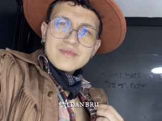 Adanbru