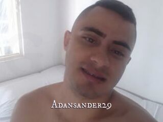 Adansander29