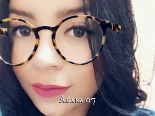 Adara_07
