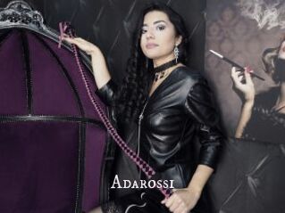Adarossi