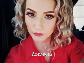 Addabora
