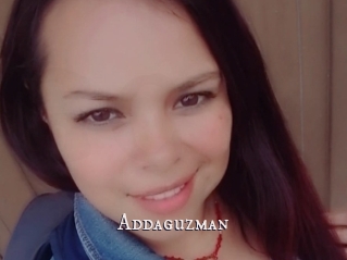 Addaguzman