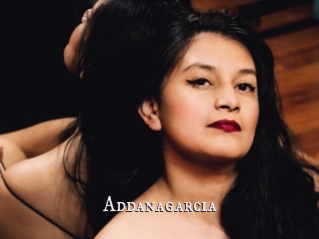 Addanagarcia