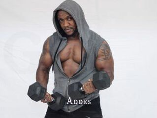 Addes