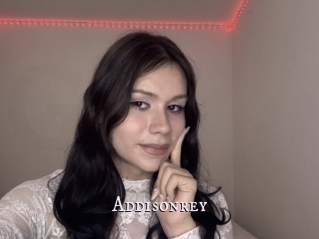 Addisonrey
