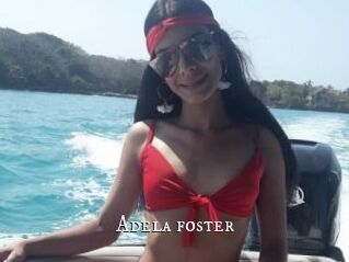 Adela_foster