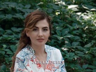 Adelaidebet