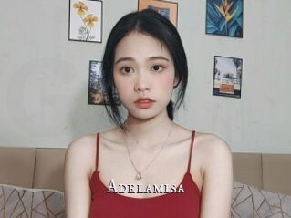 Adelamisa