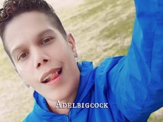 Adelbigcock