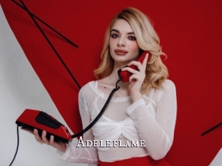 Adeleflame