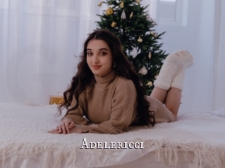 Adelericci