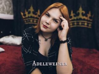 Adeleweiner