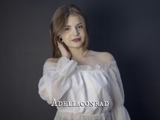 Adeliaconrad