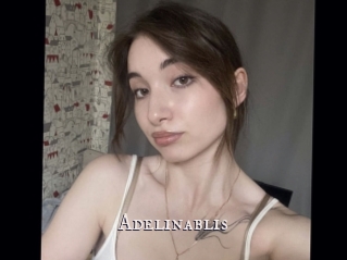 Adelinablis