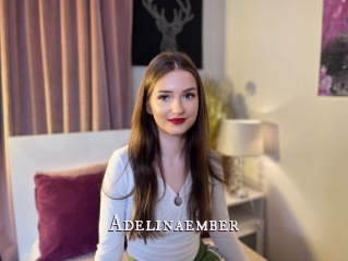 Adelinaember