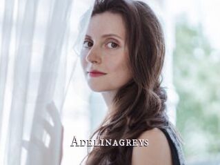 Adelinagreys