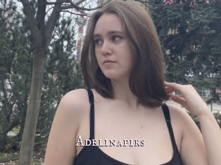 Adelinapirs