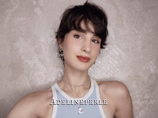 Adelineperle