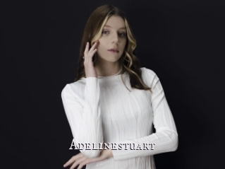Adelinestuart
