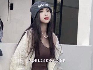 Adelinevolner